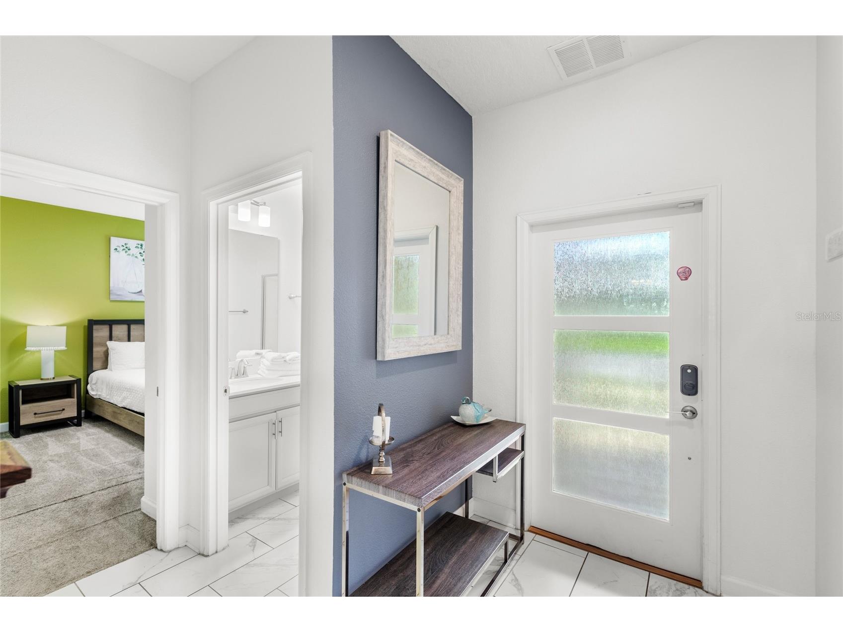 790 Pebble Beach Drive Davenport FL 33896 O6399132 image4