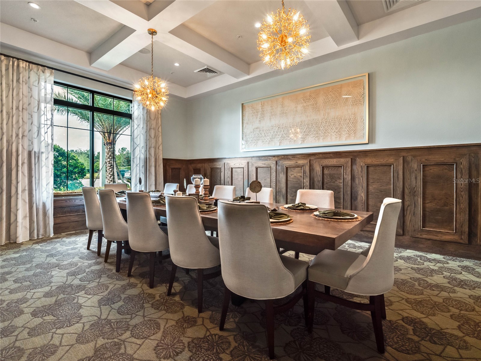 790 Pebble Beach Drive Davenport FL 33896 O6399132 image41