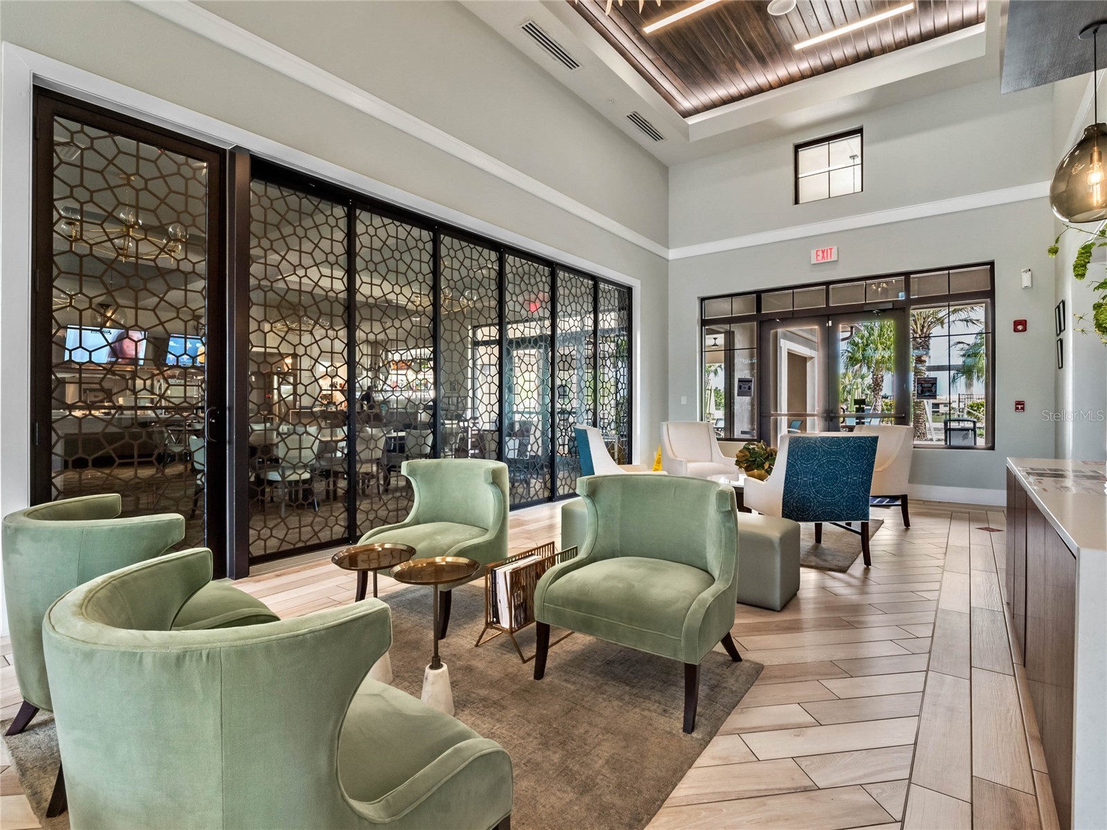790 Pebble Beach Drive Davenport FL 33896 O6399132 image42