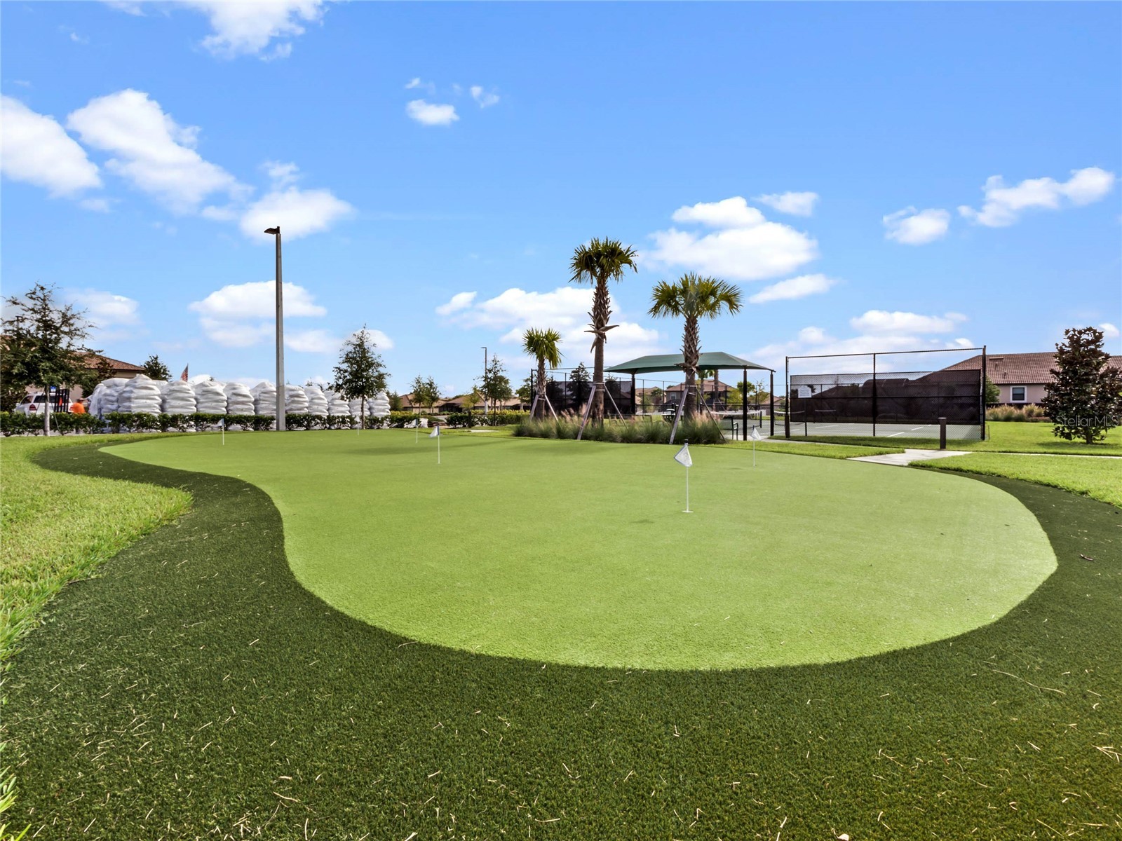 790 Pebble Beach Drive Davenport FL 33896 O6399132 image43