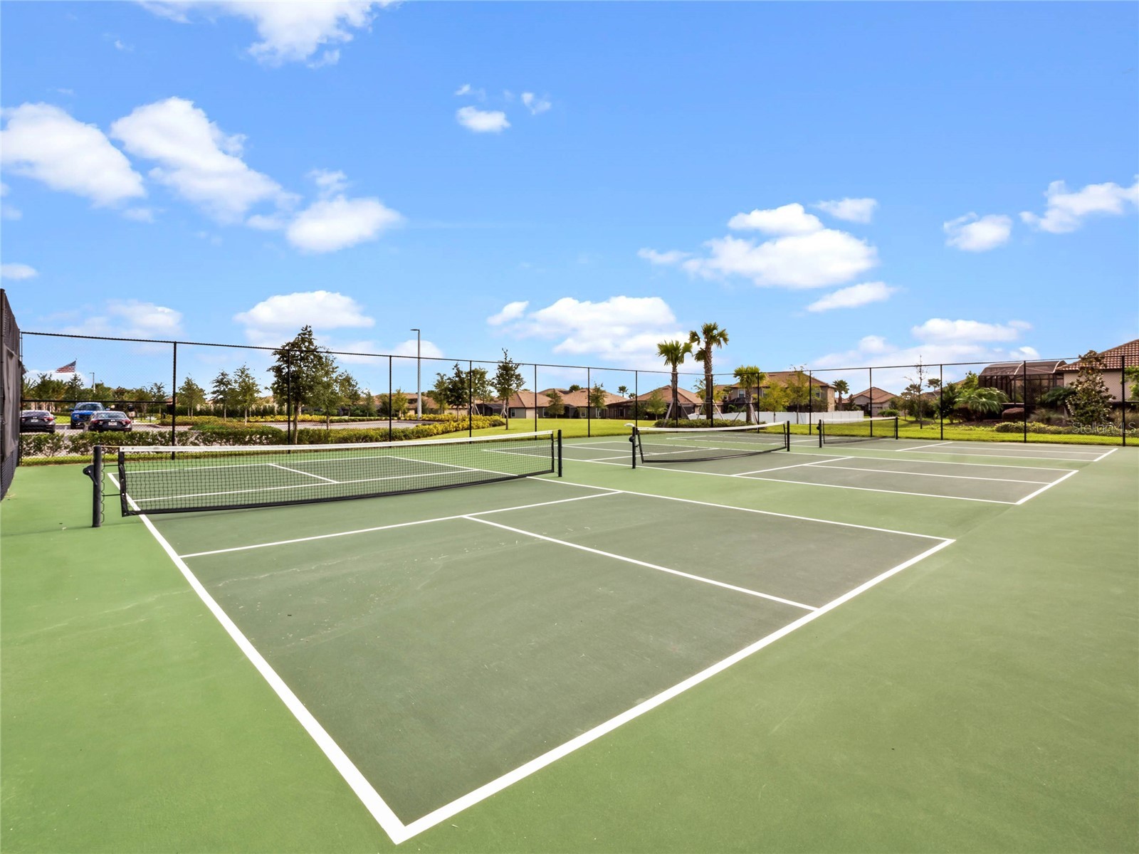 790 Pebble Beach Drive Davenport FL 33896 O6399132 image44
