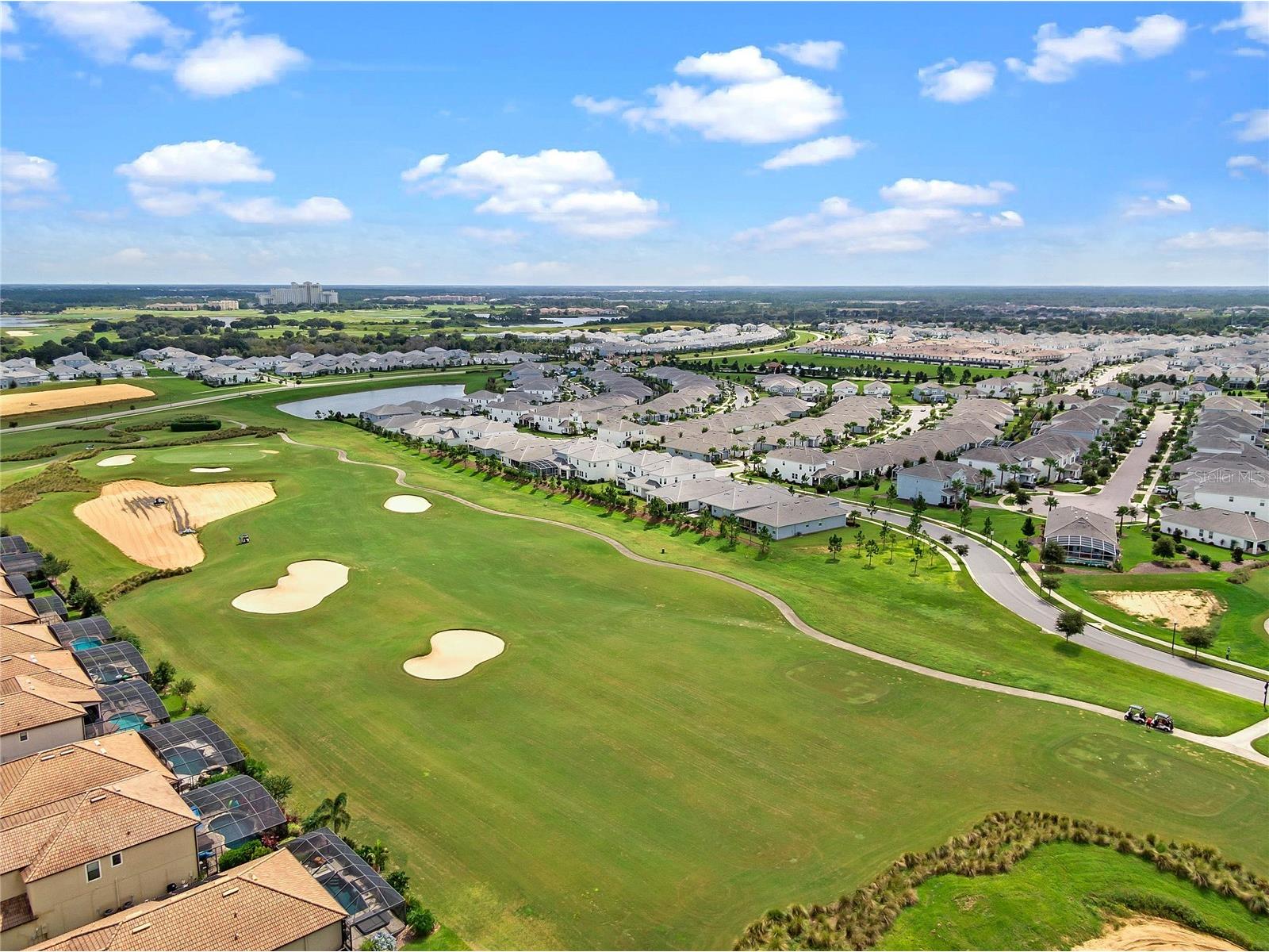 790 Pebble Beach Drive Davenport FL 33896 O6399132 image45