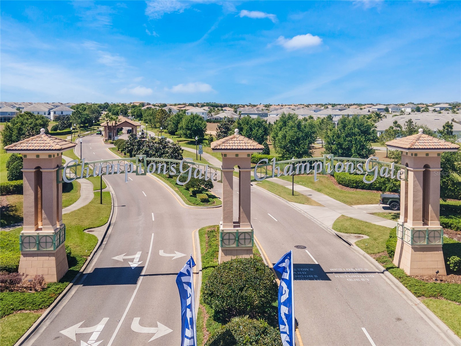 790 Pebble Beach Drive Davenport FL 33896 O6399132 image47