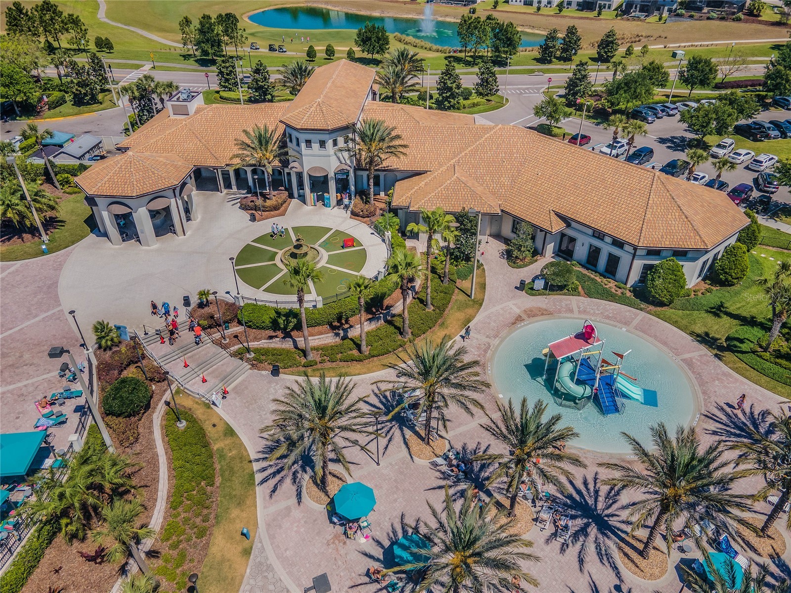 790 Pebble Beach Drive Davenport FL 33896 O6399132 image48