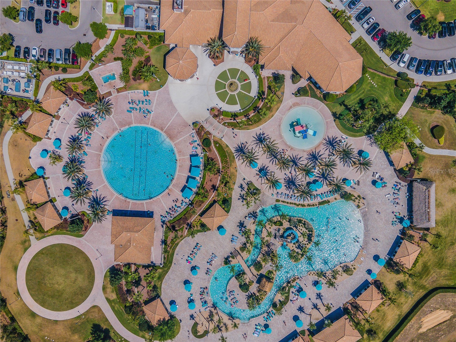 790 Pebble Beach Drive Davenport FL 33896 O6399132 image49