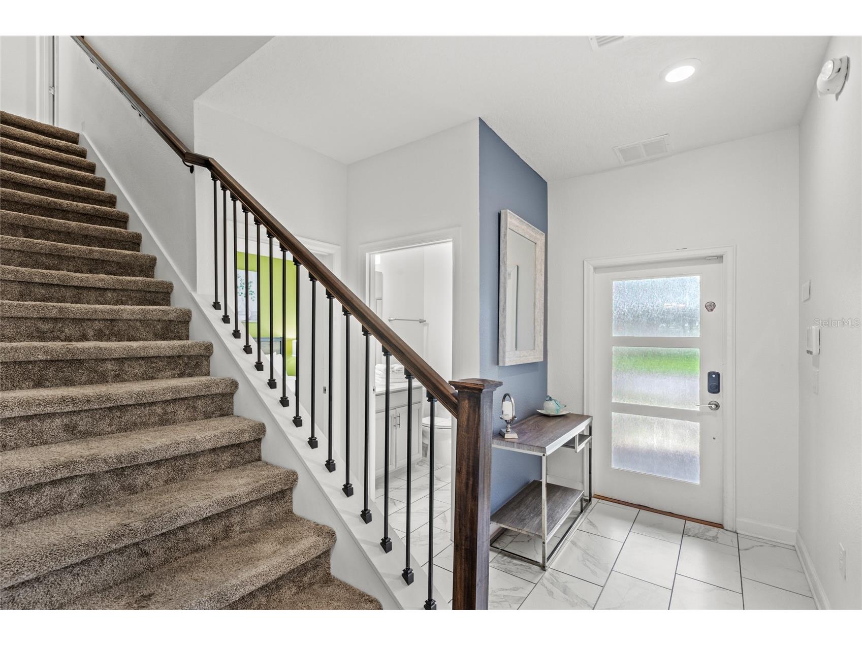 790 Pebble Beach Drive Davenport FL 33896 O6399132 image5