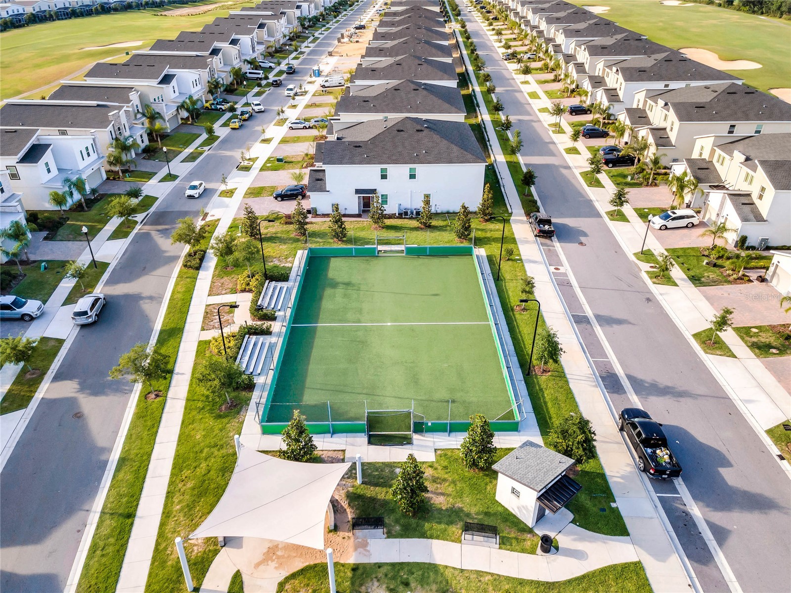 790 Pebble Beach Drive Davenport FL 33896 O6399132 image50