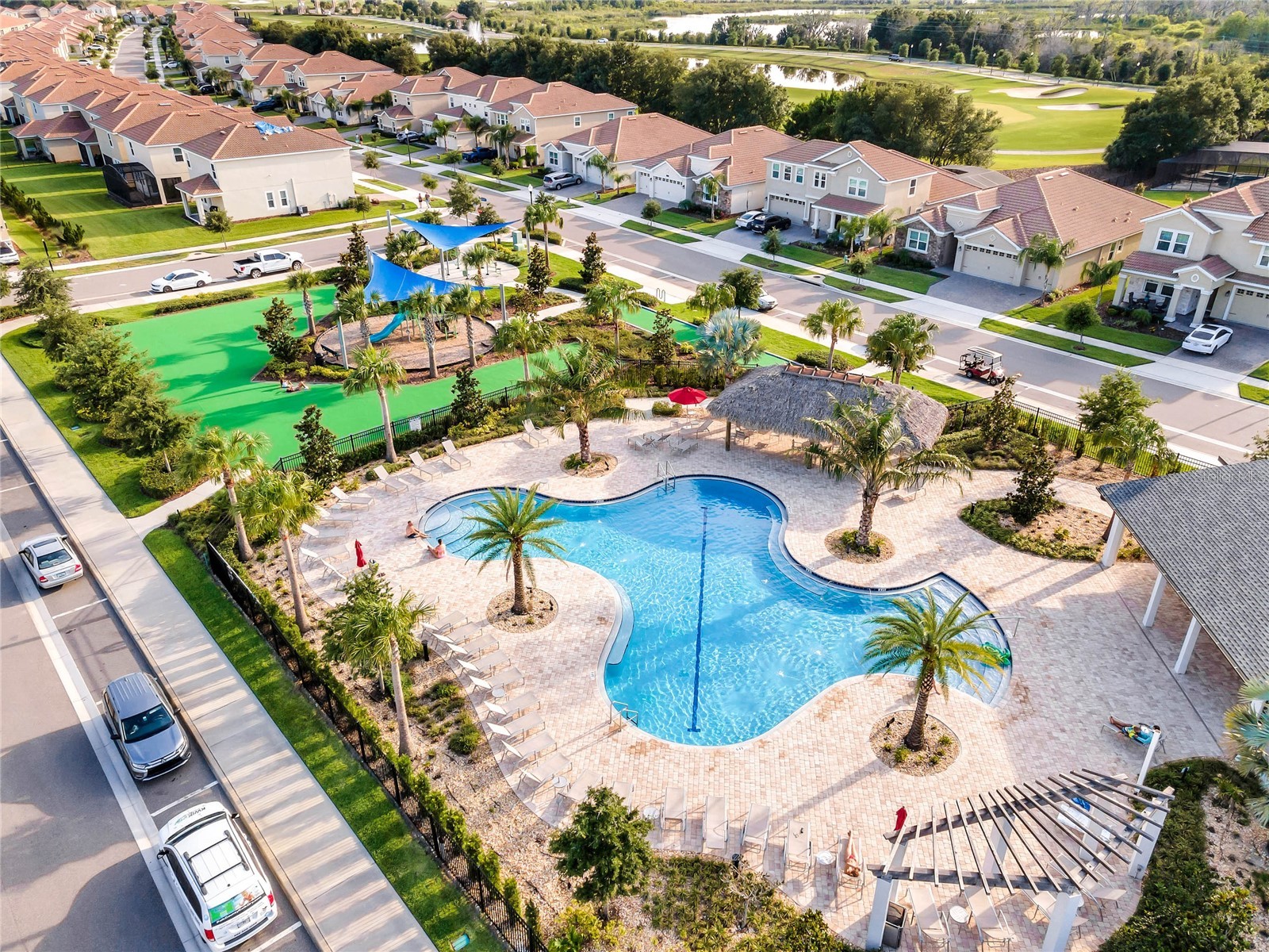 790 Pebble Beach Drive Davenport FL 33896 O6399132 image51