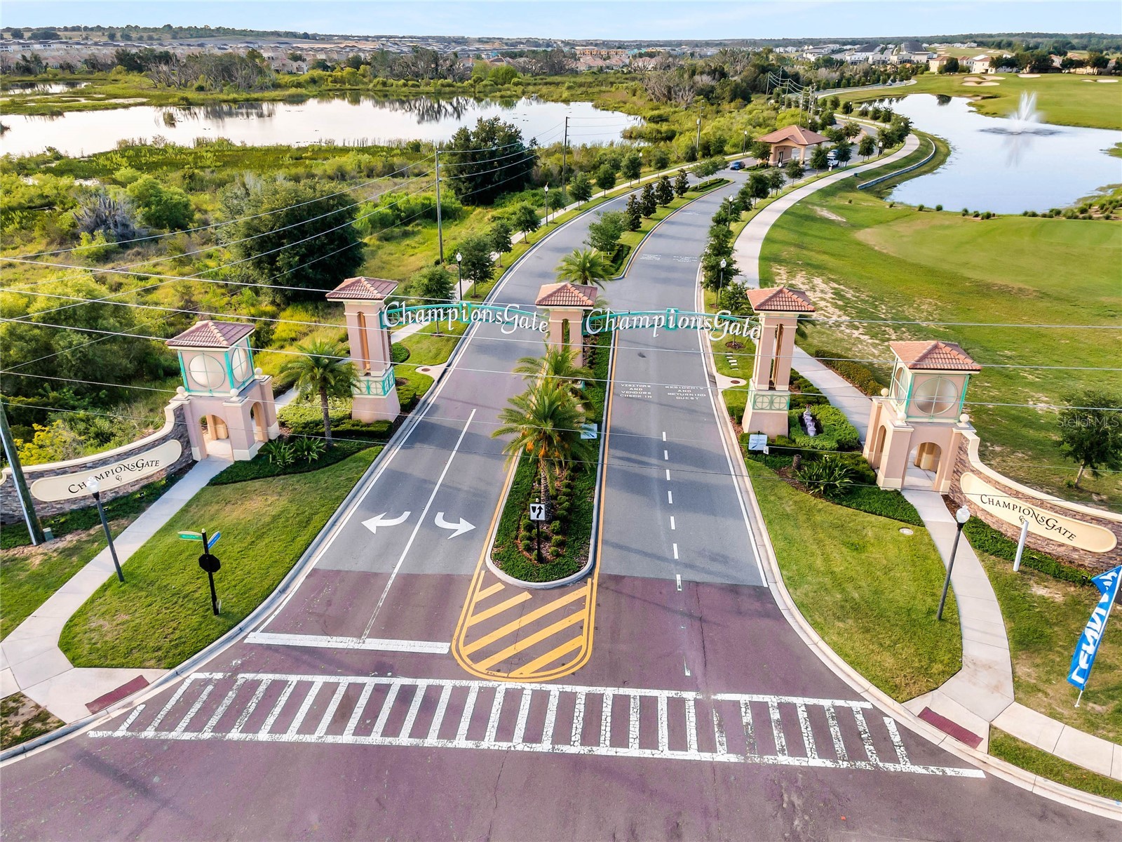 790 Pebble Beach Drive Davenport FL 33896 O6399132 image52