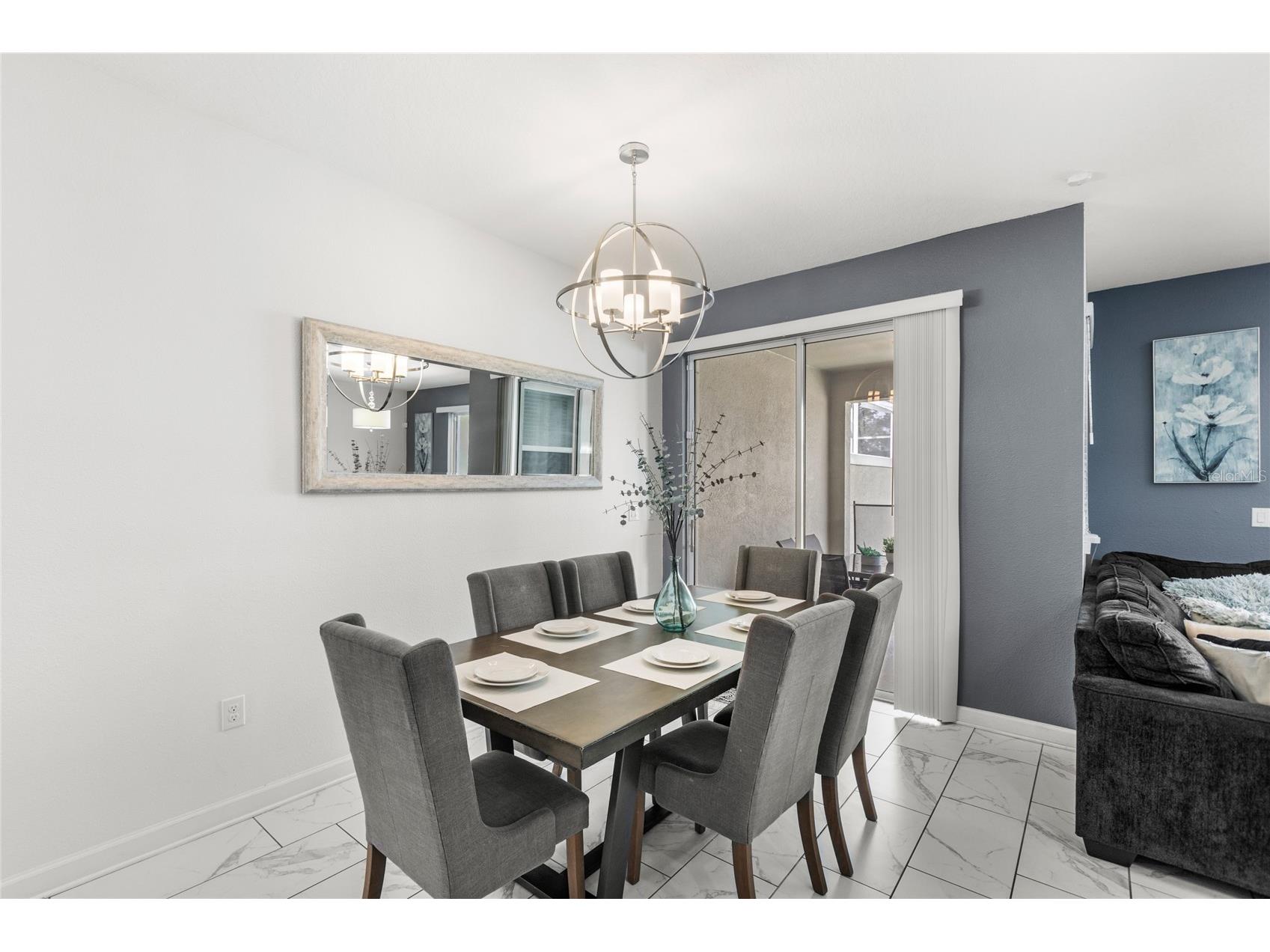790 Pebble Beach Drive Davenport FL 33896 O6399132 image8