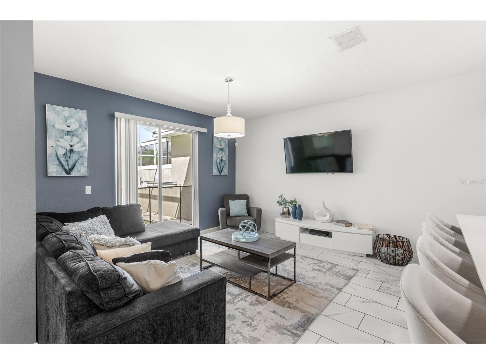 790 Pebble Beach Drive Davenport FL 33896 O6399132 image9
