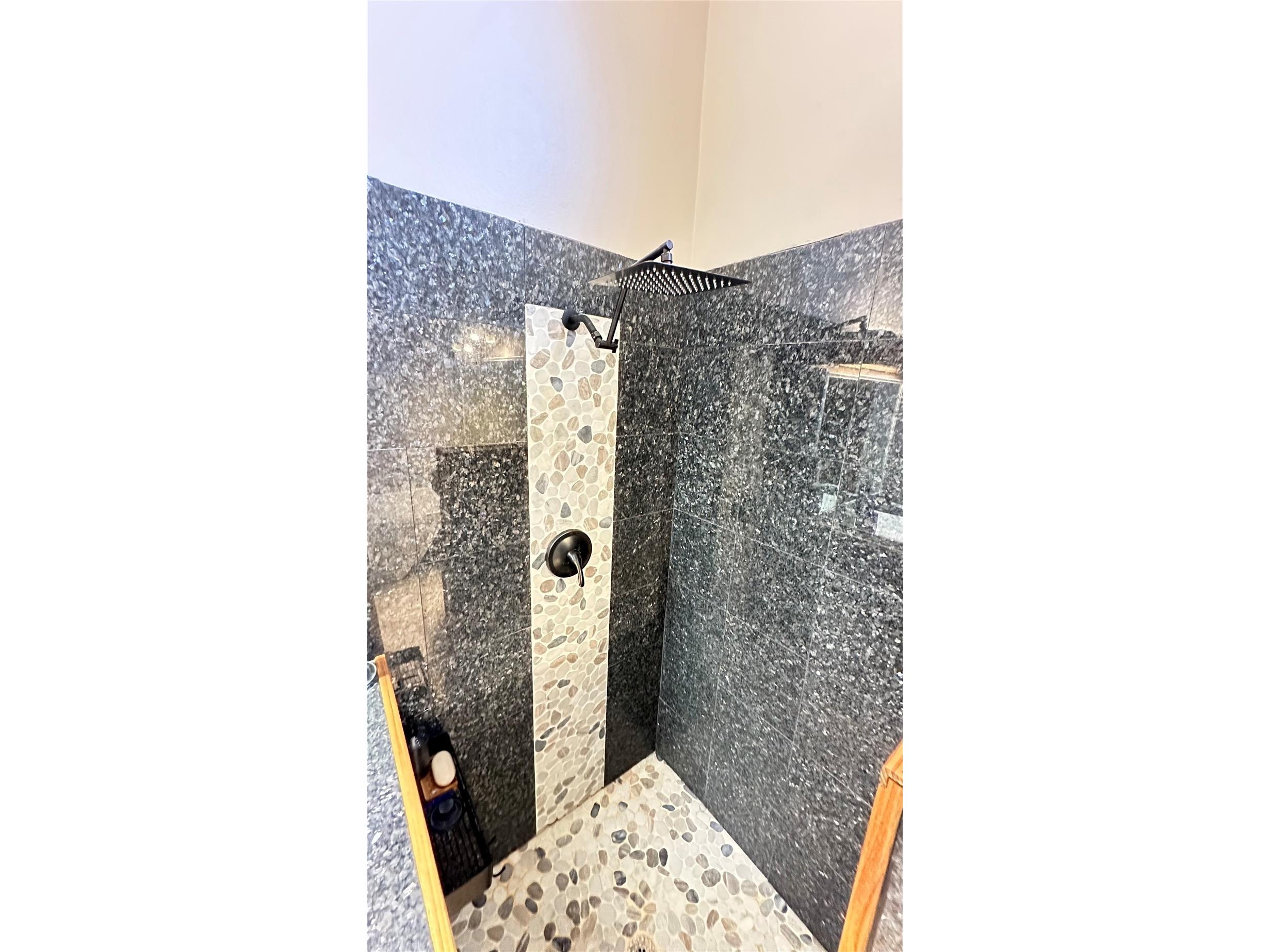 790 Pine Shores Circle New Smyrna Beach FL 32168 NS1087433 image10