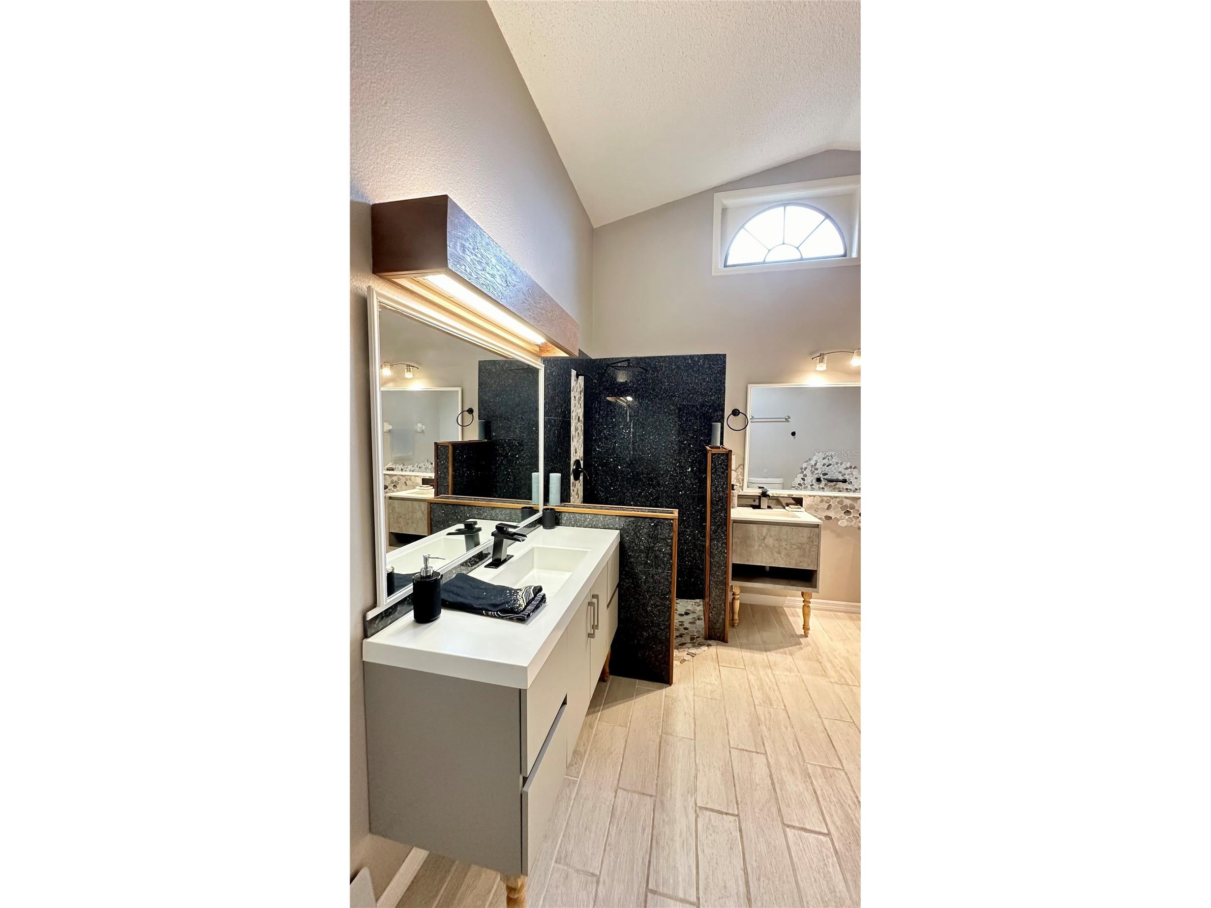 790 Pine Shores Circle New Smyrna Beach FL 32168 NS1087433 image11