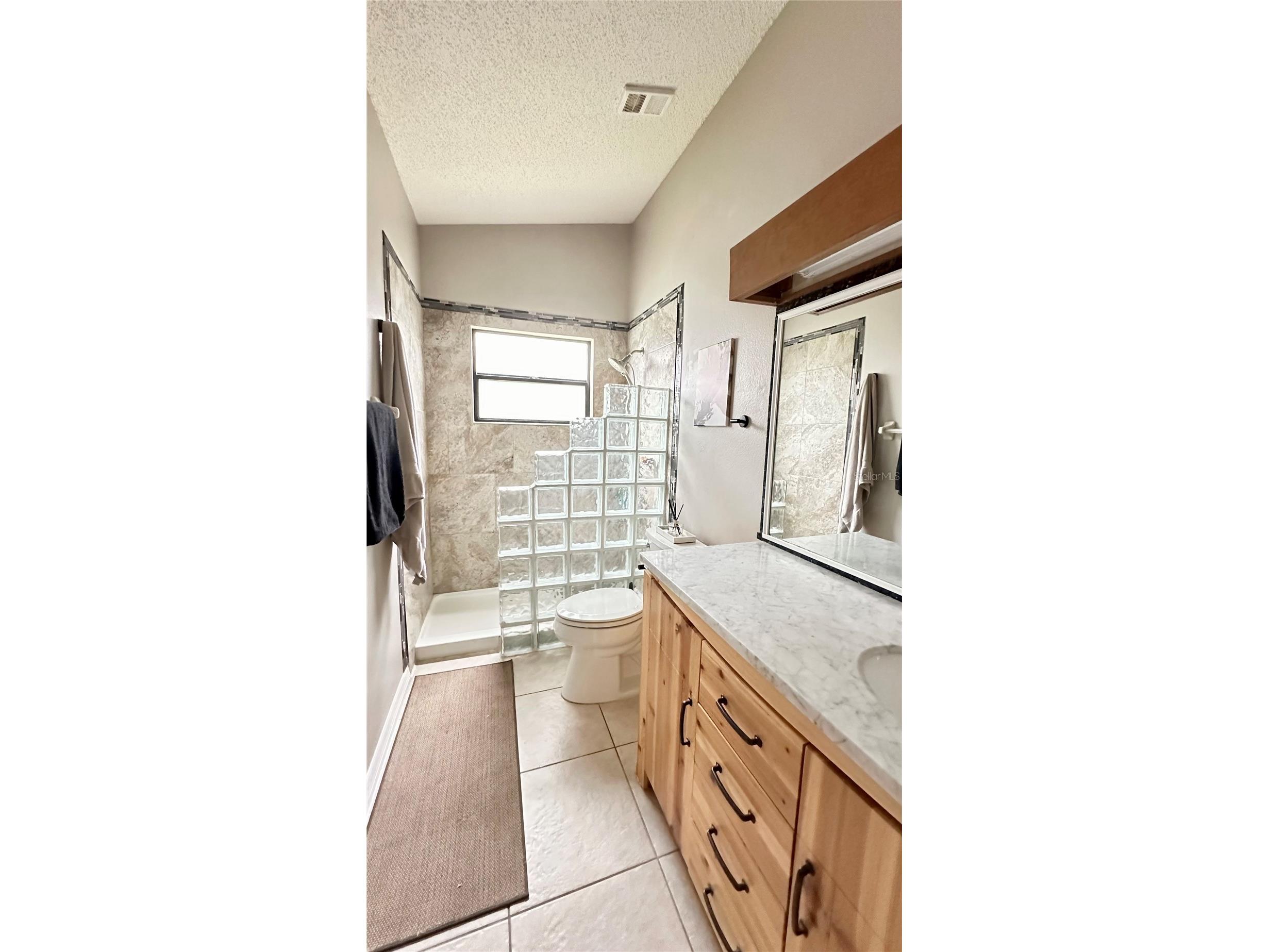 790 Pine Shores Circle New Smyrna Beach FL 32168 NS1087433 image12