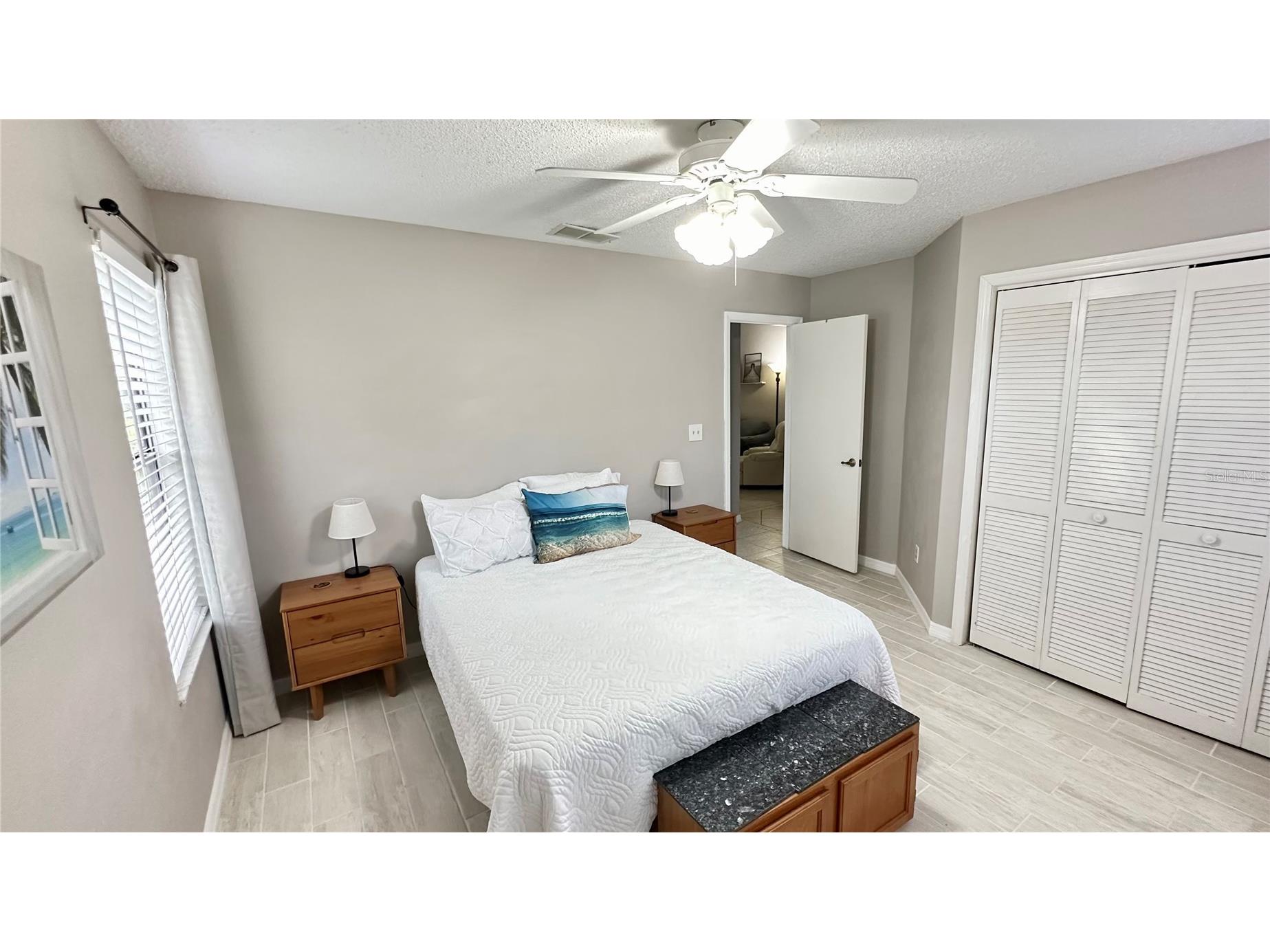 790 Pine Shores Circle New Smyrna Beach FL 32168 NS1087433 image13