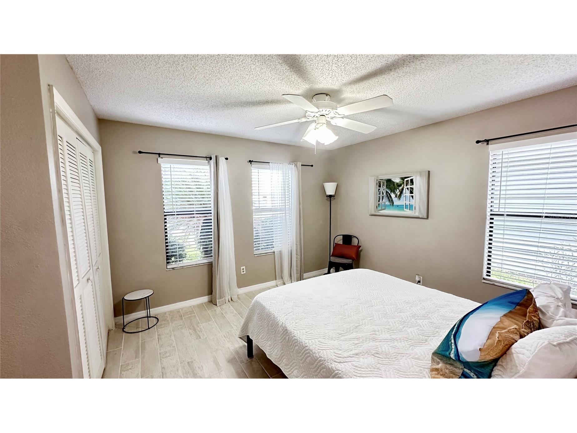 790 Pine Shores Circle New Smyrna Beach FL 32168 NS1087433 image14