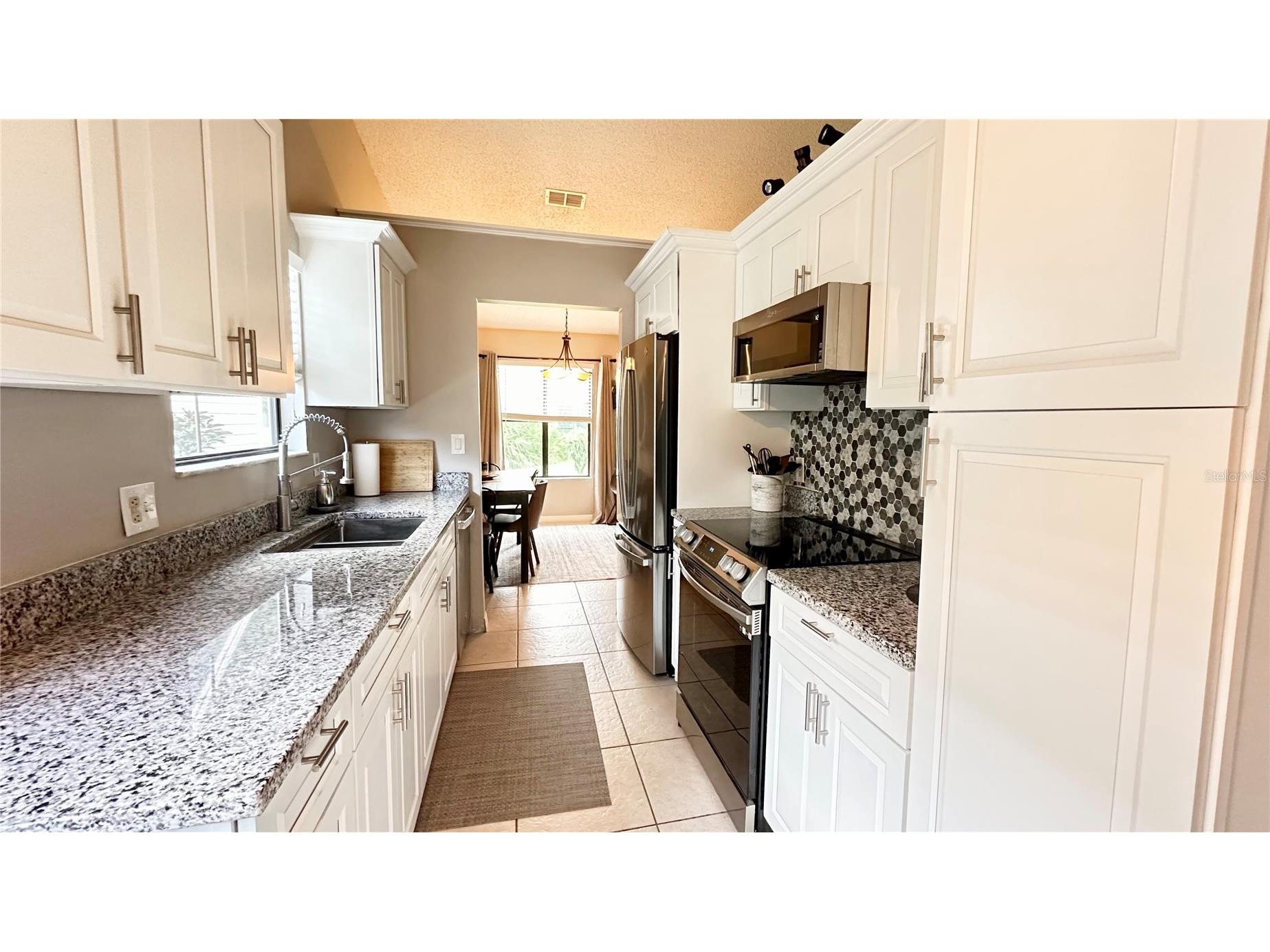 790 Pine Shores Circle New Smyrna Beach FL 32168 NS1087433 image15