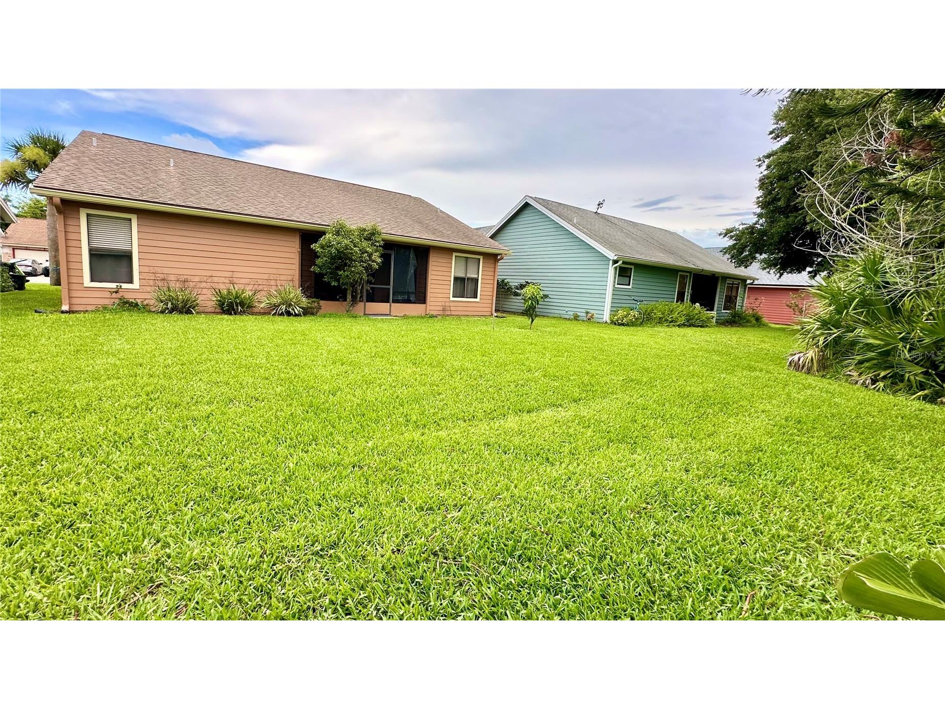 790 Pine Shores Circle New Smyrna Beach FL 32168 NS1087433 image16