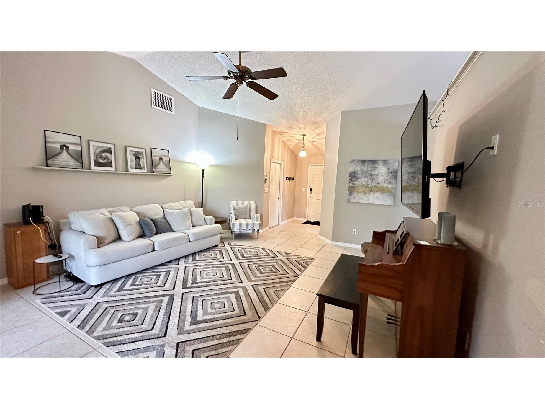 790 Pine Shores Circle New Smyrna Beach FL 32168 NS1087433 image3