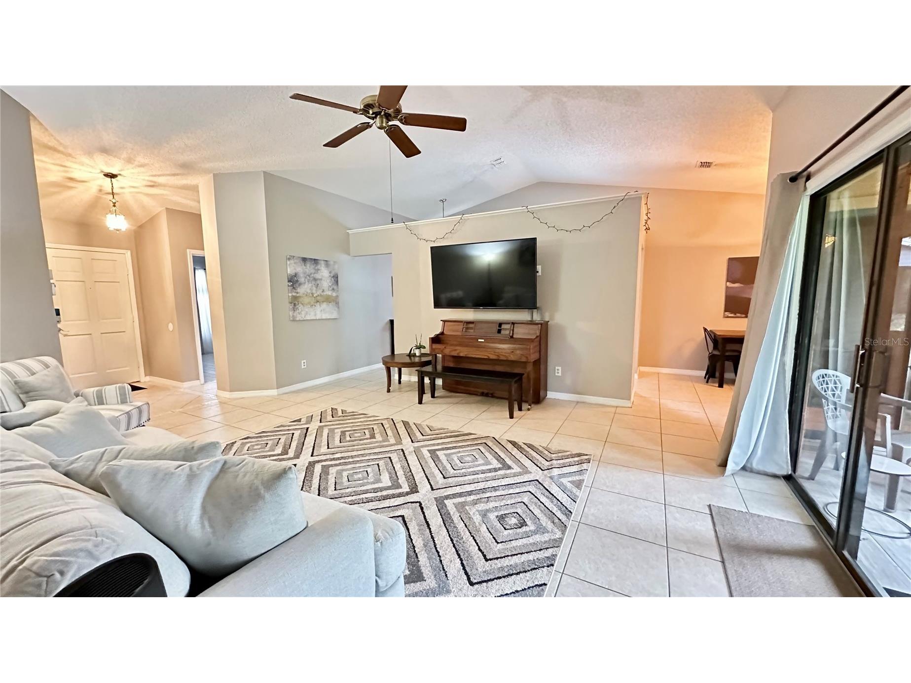 790 Pine Shores Circle New Smyrna Beach FL 32168 NS1087433 image4