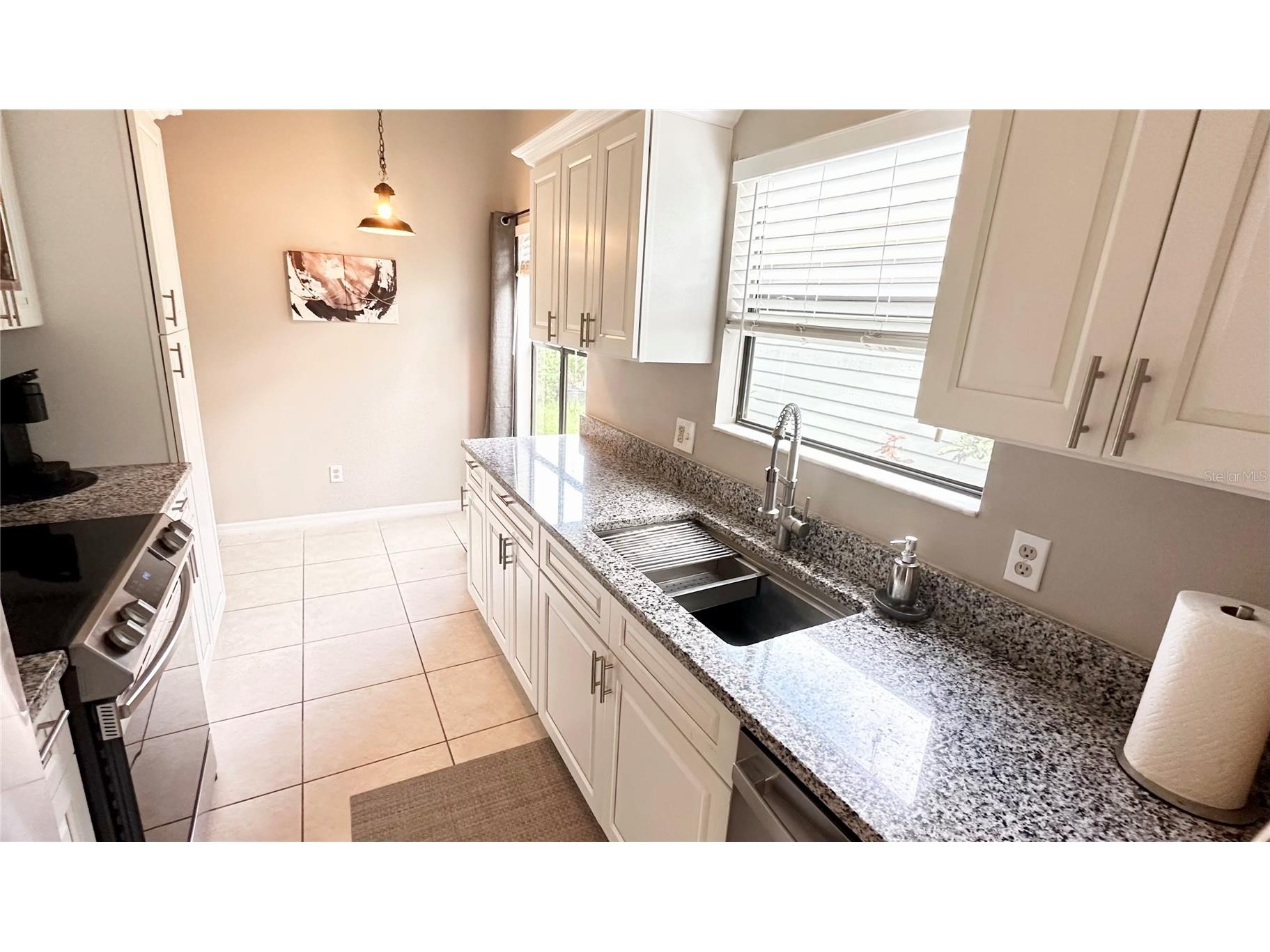 790 Pine Shores Circle New Smyrna Beach FL 32168 NS1087433 image5