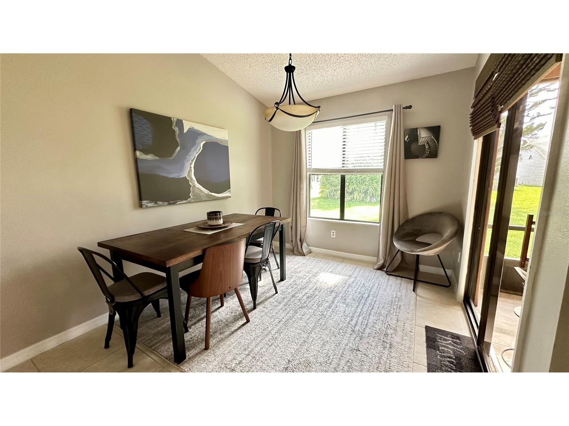 790 Pine Shores Circle New Smyrna Beach FL 32168 NS1087433 image6