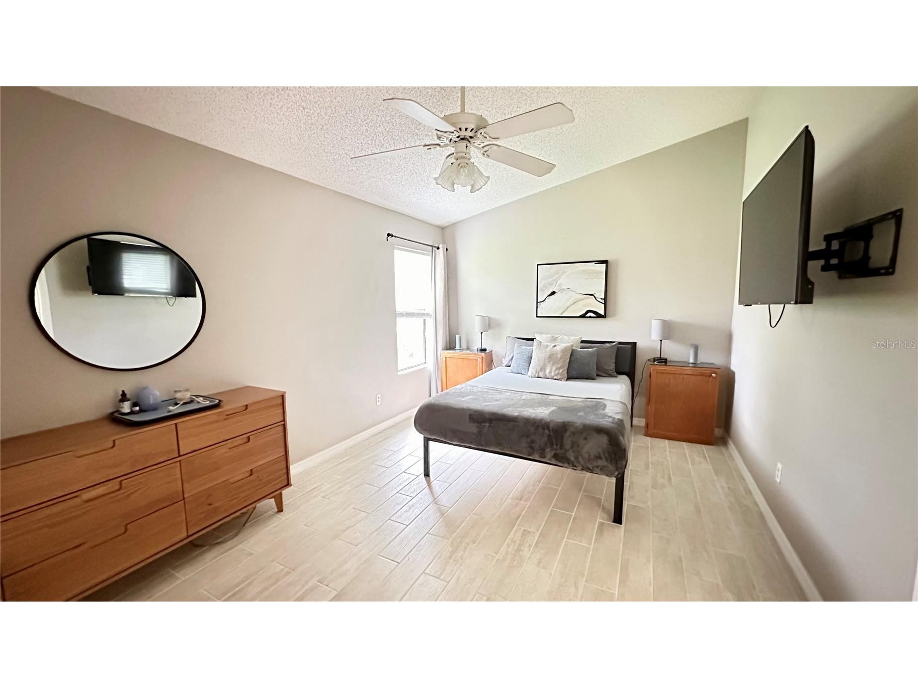 790 Pine Shores Circle New Smyrna Beach FL 32168 NS1087433 image7