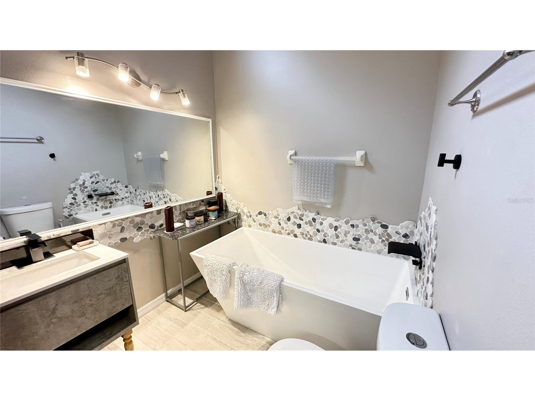 790 Pine Shores Circle New Smyrna Beach FL 32168 NS1087433 image9