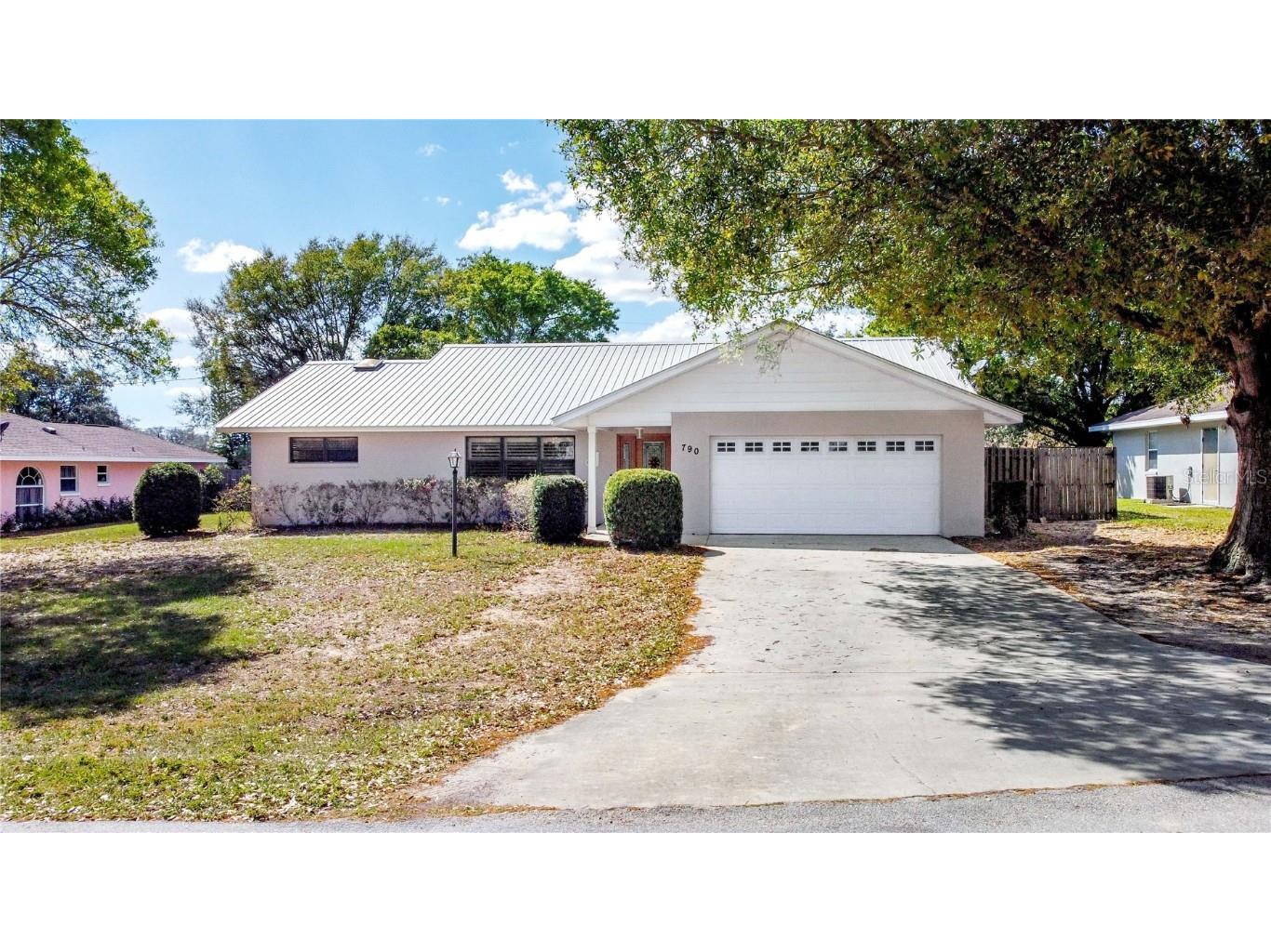 790 S Dunchris Drive Avon Park FL 33825 O6008688 image1