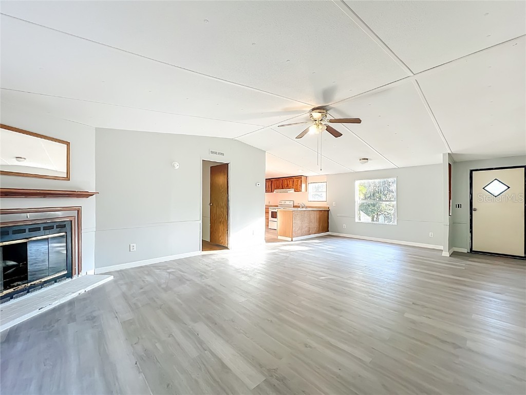 790 S Ebenezer Point Homosassa FL 34448 W7880123 image10