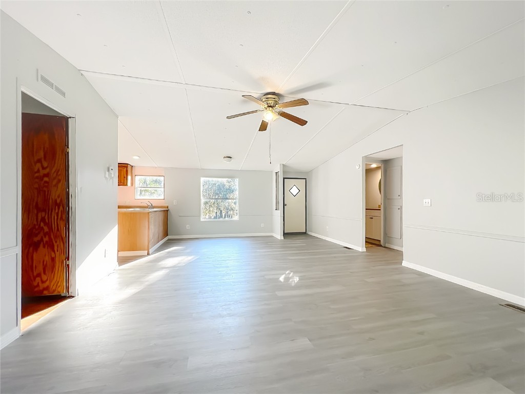 790 S Ebenezer Point Homosassa FL 34448 W7880123 image11