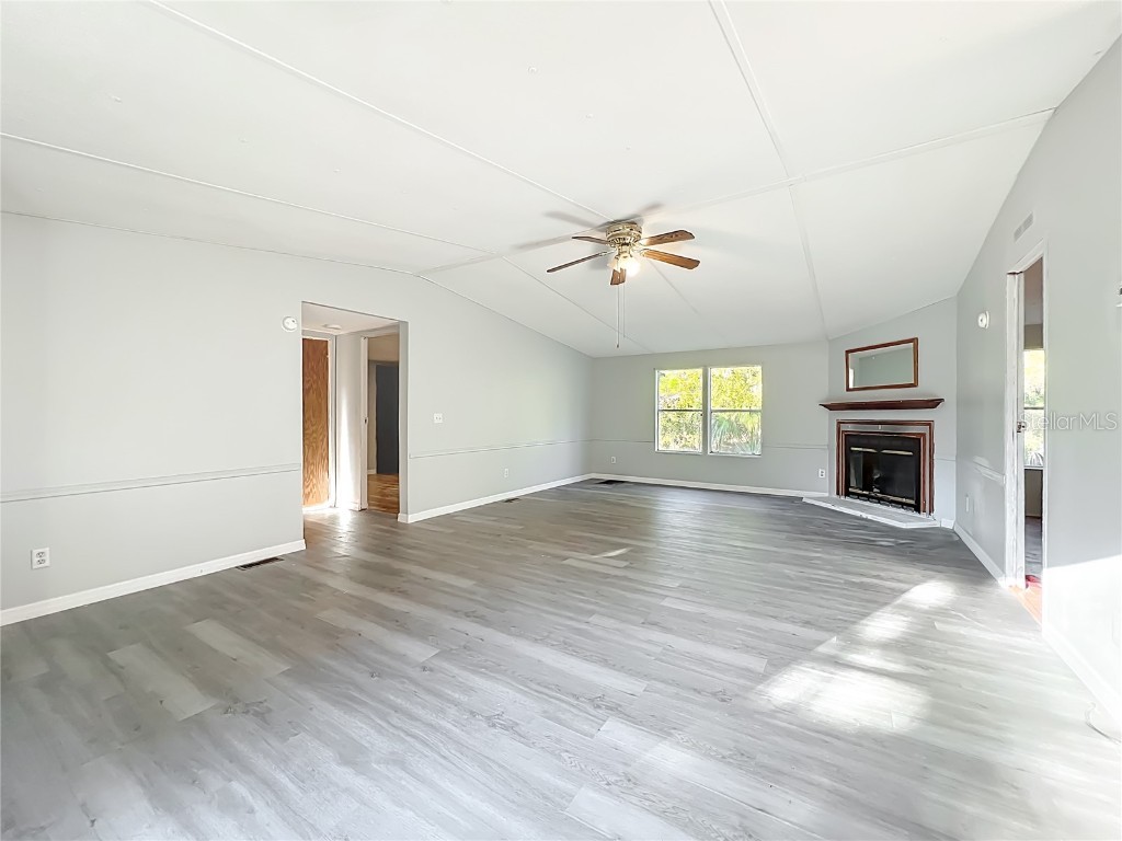 790 S Ebenezer Point Homosassa FL 34448 W7880123 image12