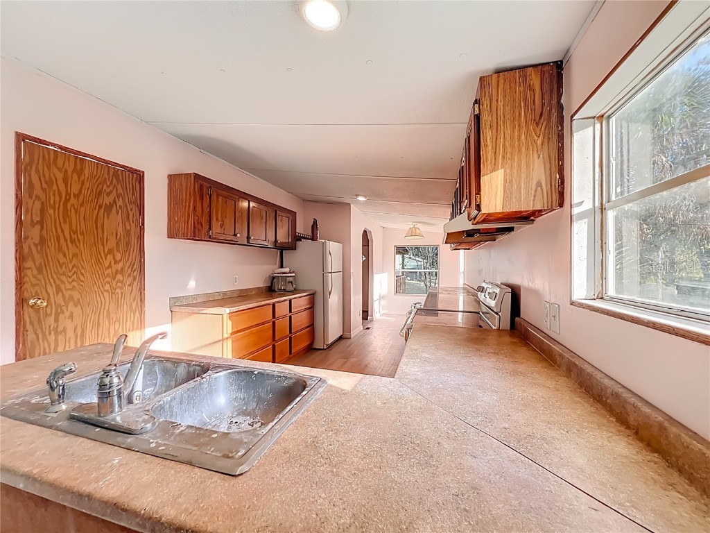 790 S Ebenezer Point Homosassa FL 34448 W7880123 image13