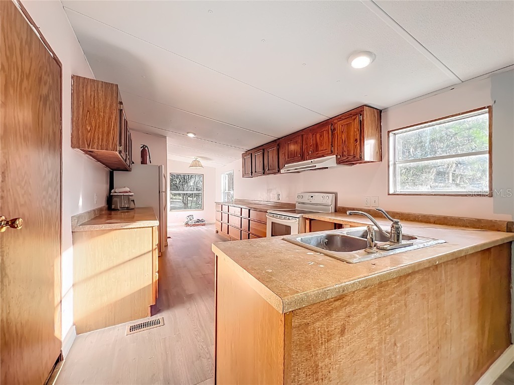 790 S Ebenezer Point Homosassa FL 34448 W7880123 image14