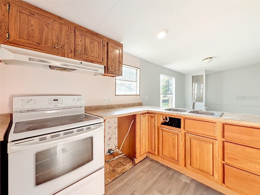 790 S Ebenezer Point Homosassa FL 34448 W7880123 image15