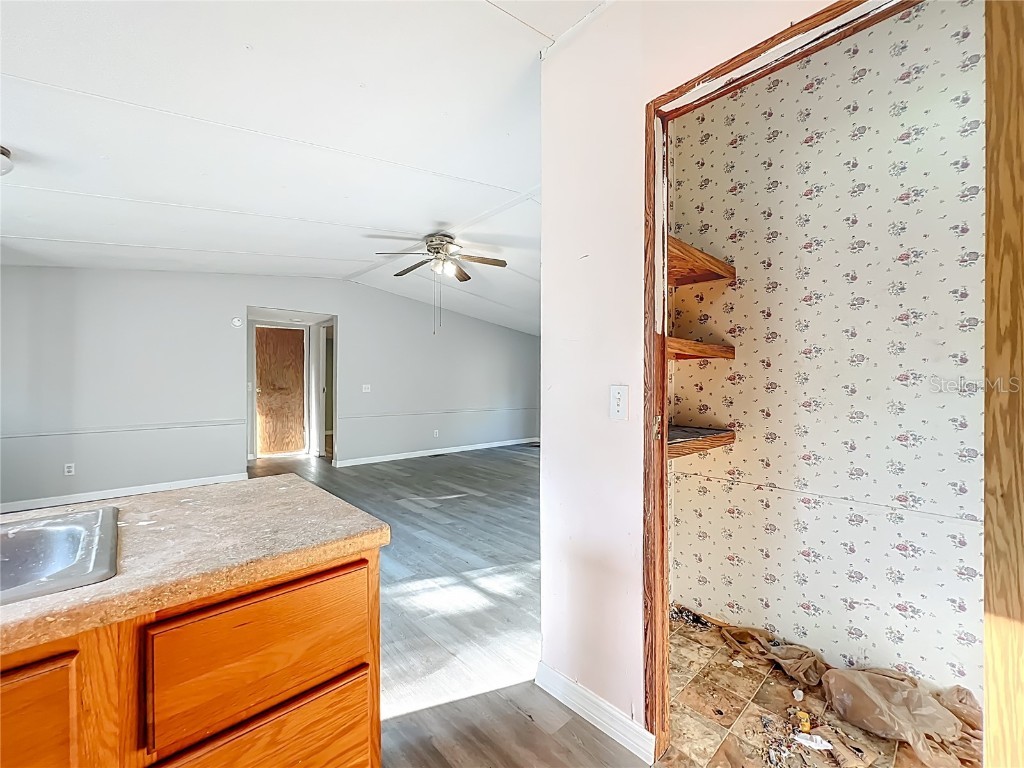 790 S Ebenezer Point Homosassa FL 34448 W7880123 image16