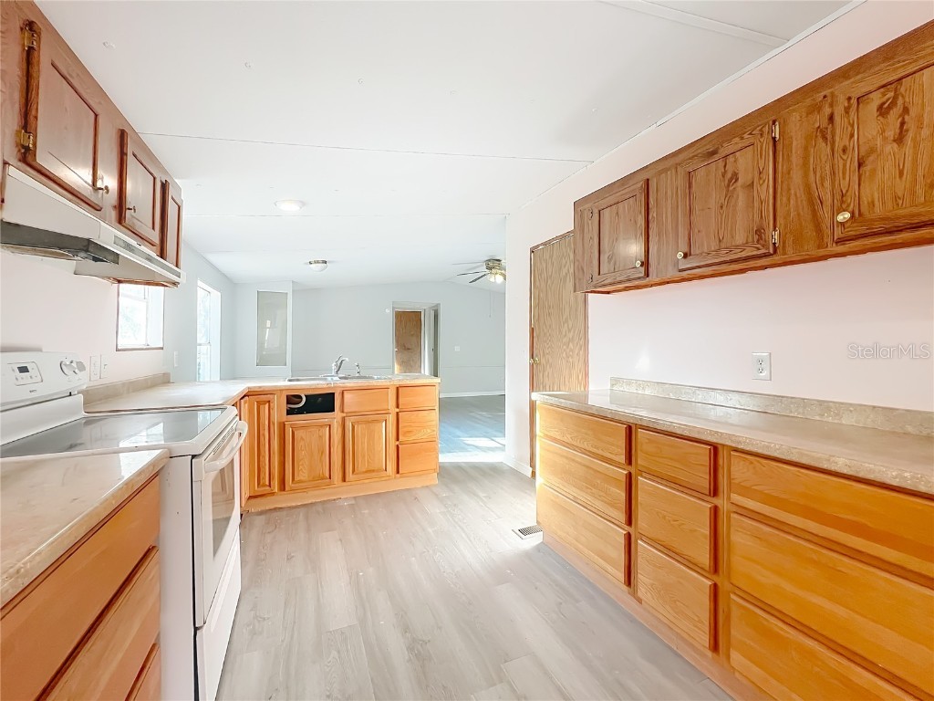 790 S Ebenezer Point Homosassa FL 34448 W7880123 image17