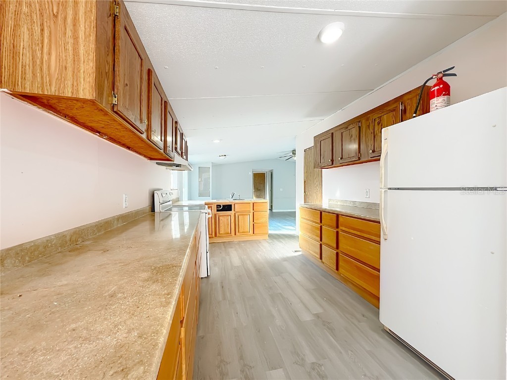 790 S Ebenezer Point Homosassa FL 34448 W7880123 image18