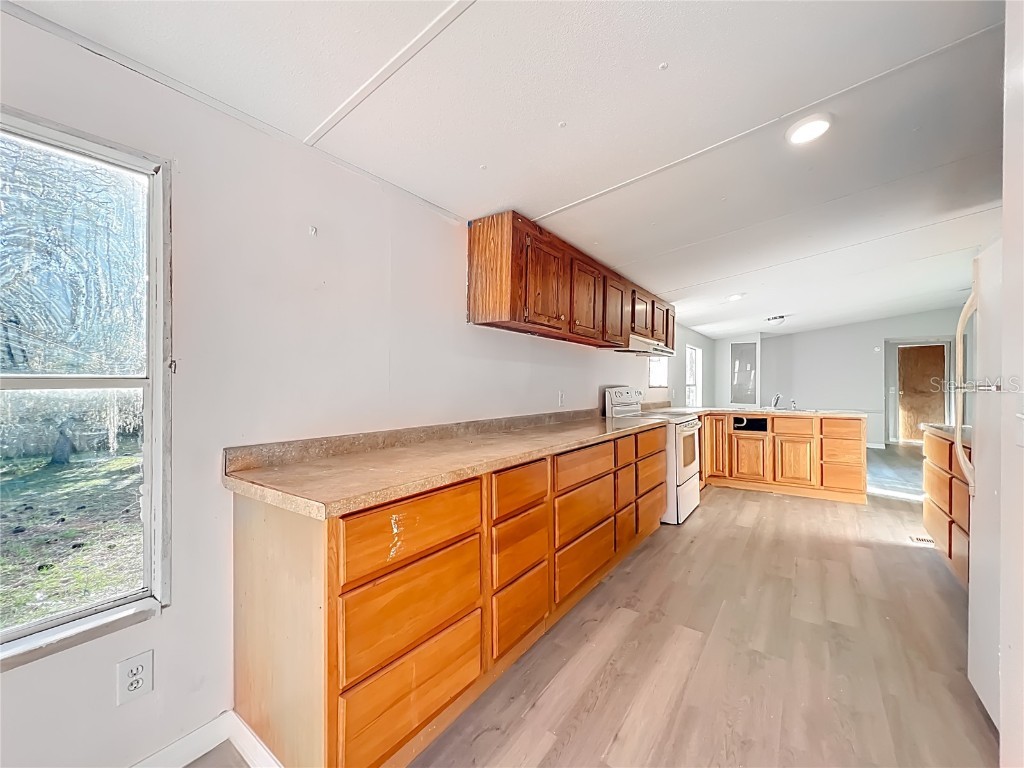 790 S Ebenezer Point Homosassa FL 34448 W7880123 image19