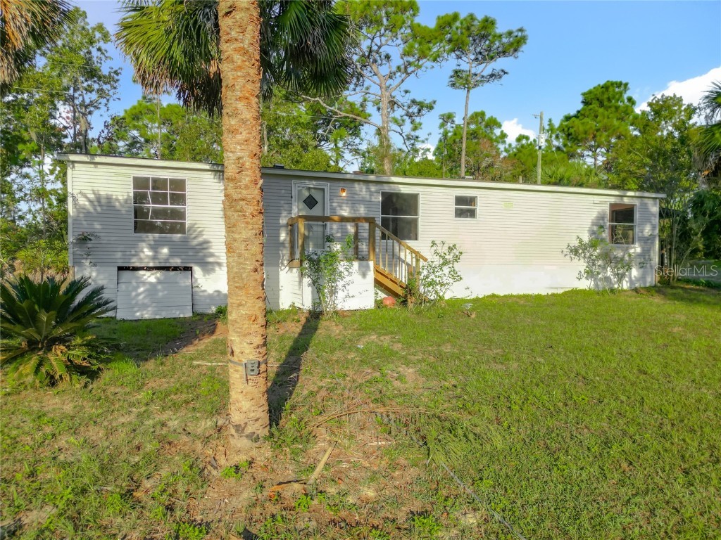 790 S Ebenezer Point Homosassa FL 34448 W7880123 image2