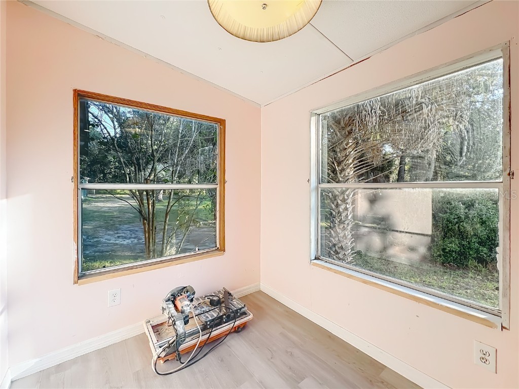 790 S Ebenezer Point Homosassa FL 34448 W7880123 image20