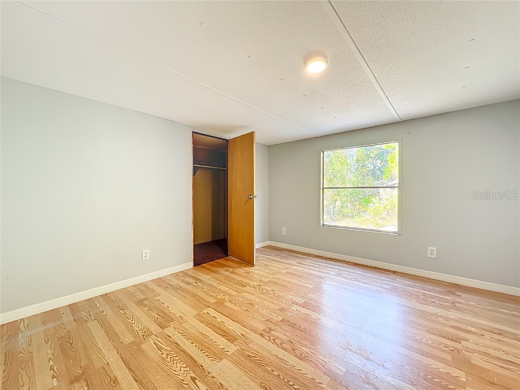 790 S Ebenezer Point Homosassa FL 34448 W7880123 image21