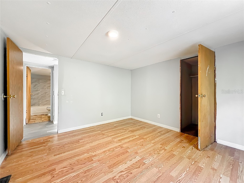 790 S Ebenezer Point Homosassa FL 34448 W7880123 image22