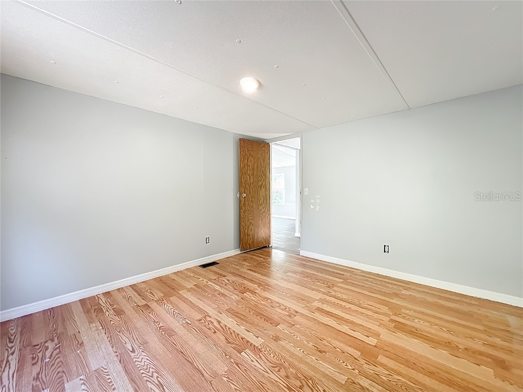 790 S Ebenezer Point Homosassa FL 34448 W7880123 image23