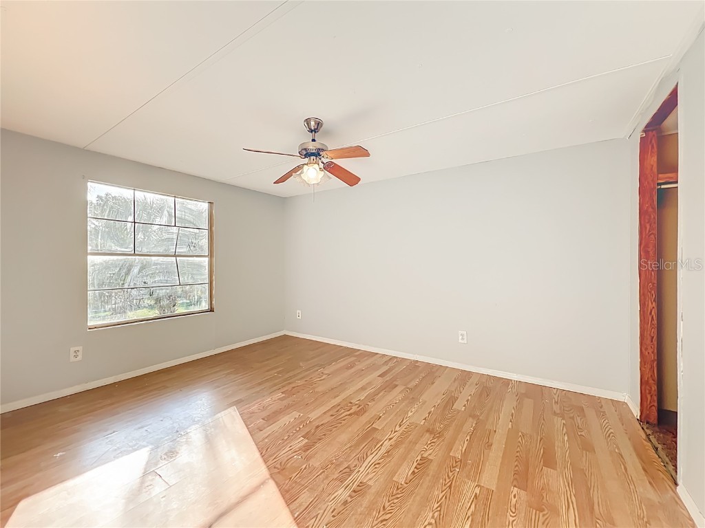 790 S Ebenezer Point Homosassa FL 34448 W7880123 image24