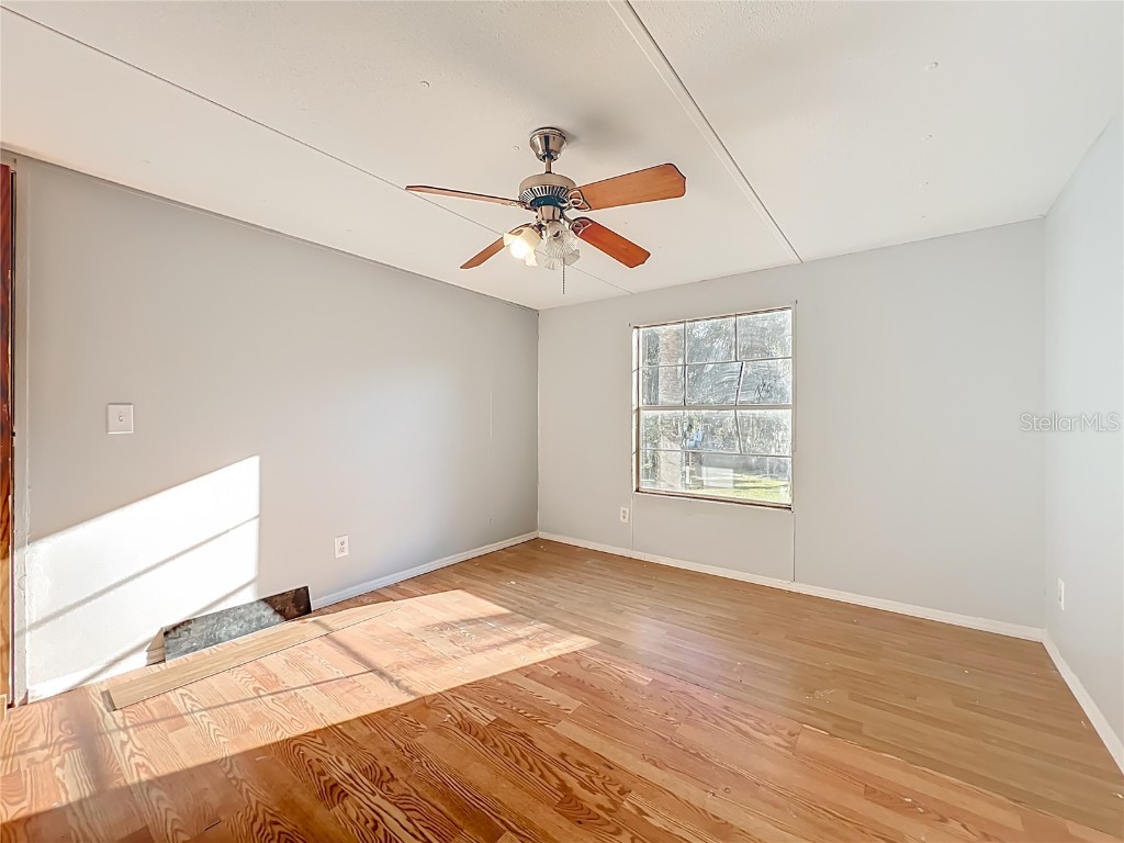 790 S Ebenezer Point Homosassa FL 34448 W7880123 image25