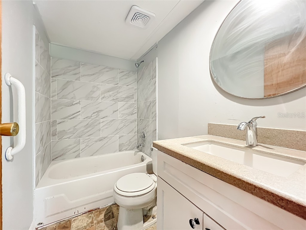 790 S Ebenezer Point Homosassa FL 34448 W7880123 image26