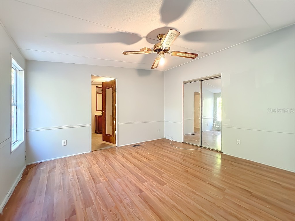 790 S Ebenezer Point Homosassa FL 34448 W7880123 image28