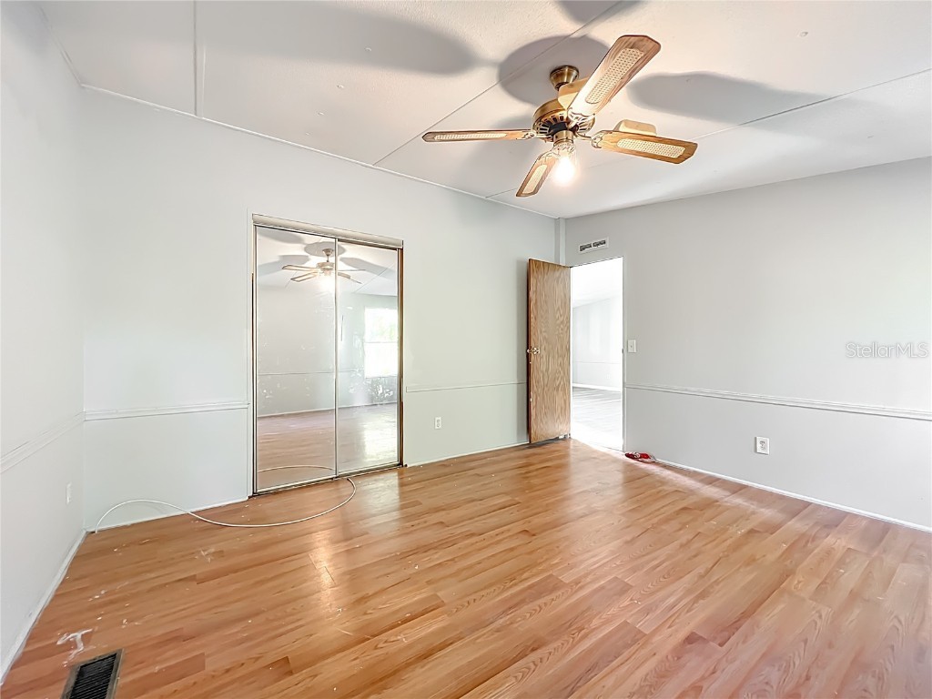 790 S Ebenezer Point Homosassa FL 34448 W7880123 image29