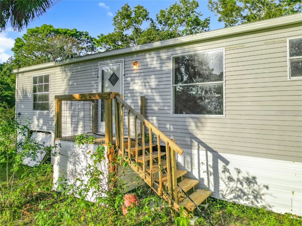 790 S Ebenezer Point Homosassa FL 34448 W7880123 image3